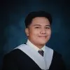 Sherwin Guyamin