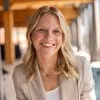 Ellie Helgerson