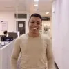 Manuel Alejandro Lara Chavez