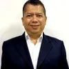 Zulkifly Rashidi