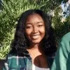 Kayla Williams