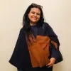 Meenu Sehgal
