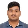 Aditya Sinha