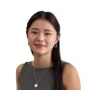 Hien Dang