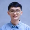 Yang Deng