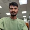 R Rahul