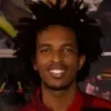 Abdikadir Dima