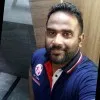 Thinesh Kumar