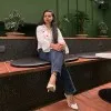 Akansha Kaushal