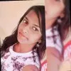 Ramya