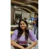 Srushti Veer
