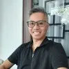 Andreas Budi Wijaya
