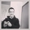 Cory Schoenborn