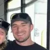 Ennis Kelly