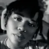 Dana Edwards