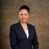 Hazel Isidro