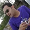Vivek Gandhi