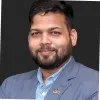 Biraja Shankar Dash