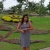 Senila Rupasinghe