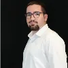 Mario Hernandez