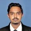 gayan samaraweera