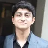 Arnav Raheja