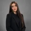 Sara Batta