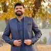 Muhammad Usama Abbas