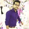 Mohd shamshad