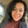 Judermy Araujo