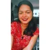 Tanvi Nare