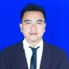 Asep Nurjaman