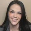 Nicole Bowers