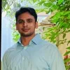 AkashDeep Jayashankar