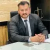 Ch Asad Arshad