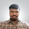 Gurumurthy Padala