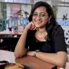 Gayathri