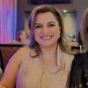 Carole Bou Selwan