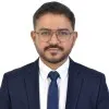 Abhinash Poyil