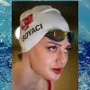 Sümeyye Boyacı