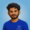 Nithinkumar Pedda