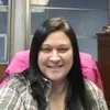 Tina Icenhour
