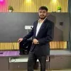 Vanza Vipul
