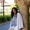 Istasha Paul