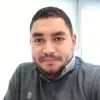 Mohammed Heshmat