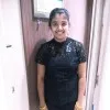 Neesha Chandwale