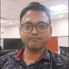 chanchal kumar