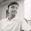 Bharat Kumar