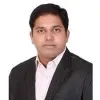 Ramanna Krishna Hegde