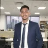 Vivek Gurav